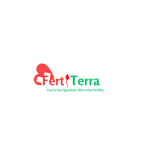FertiTerra Technologies Logo
