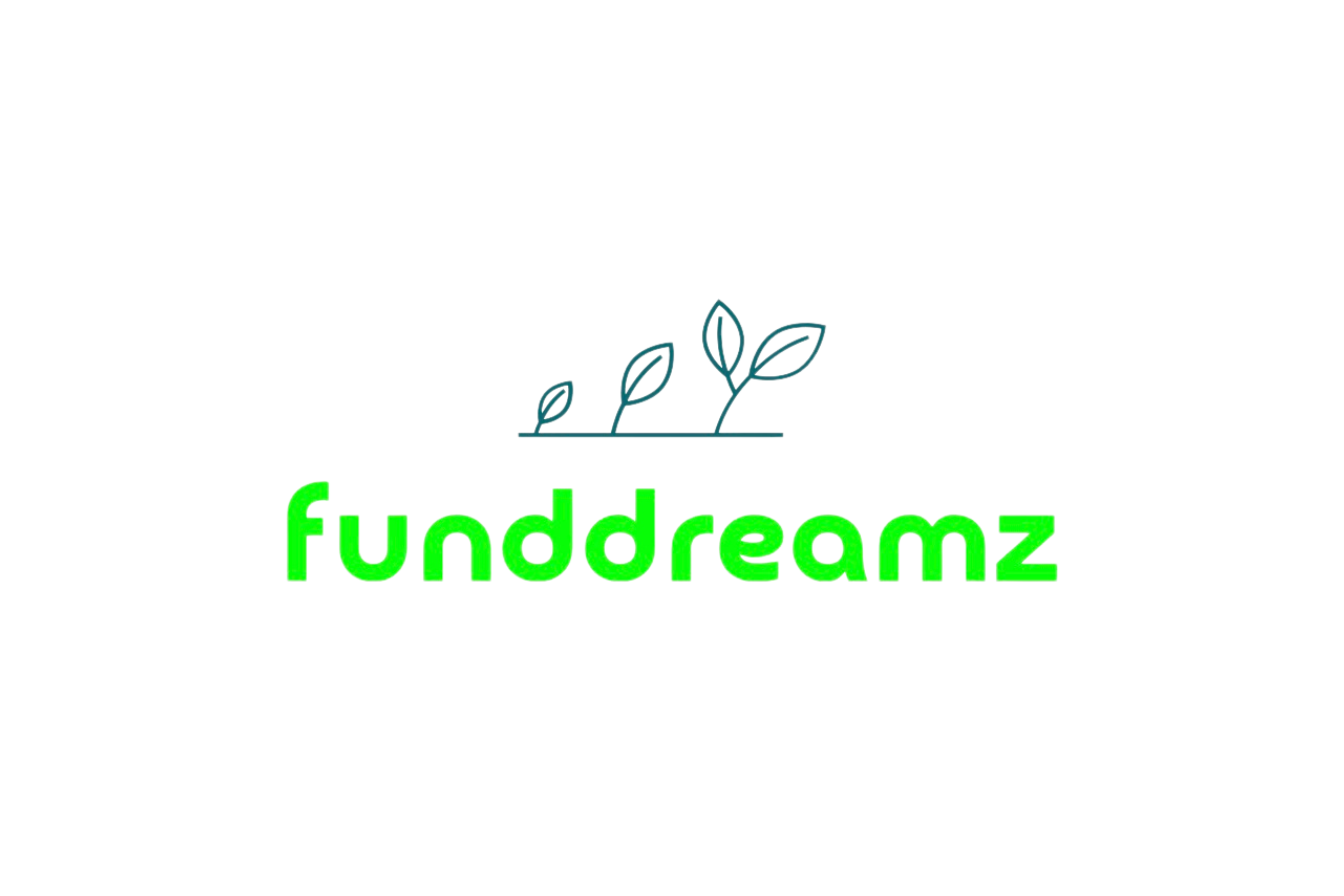 FundDreamz Logo