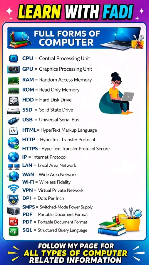Ms office