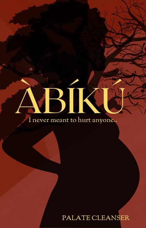 ABIKU