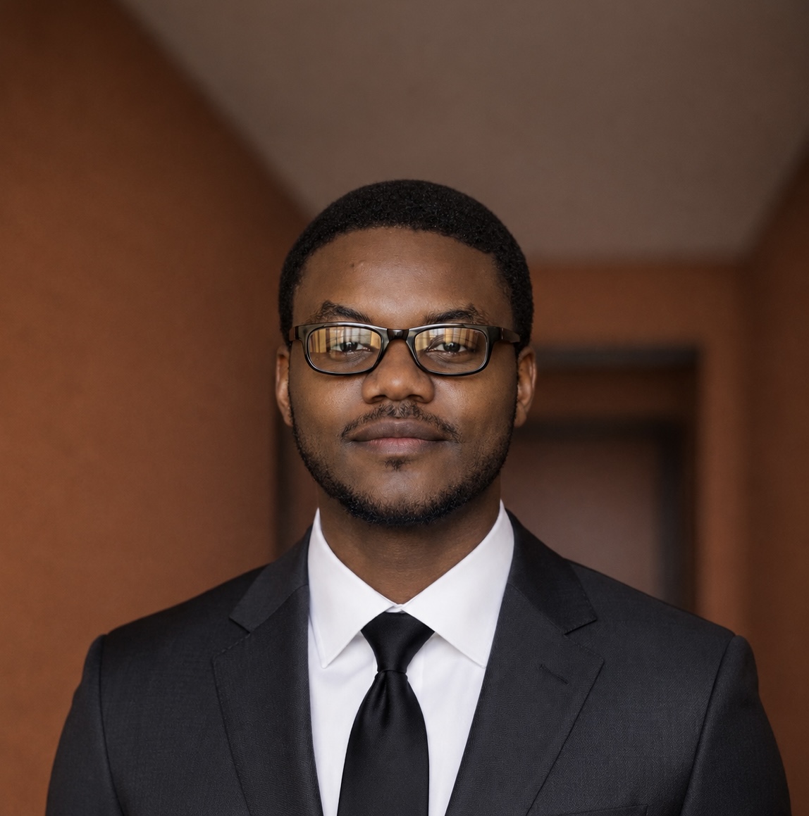 John Ochigbo