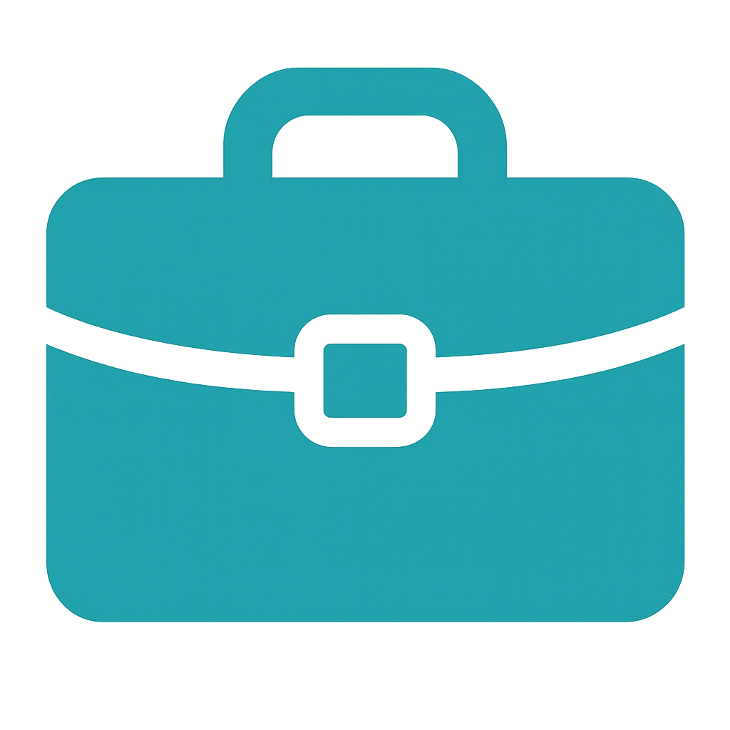 Team Manager Logo
